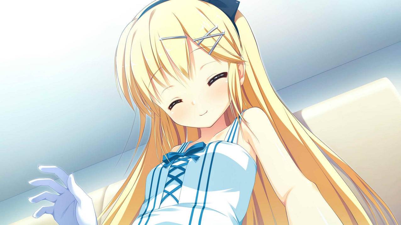 快手双击刷赞平台,助力网站,晨曦代刷,抖音点赞神器,低价qq刷空间说说赞免费