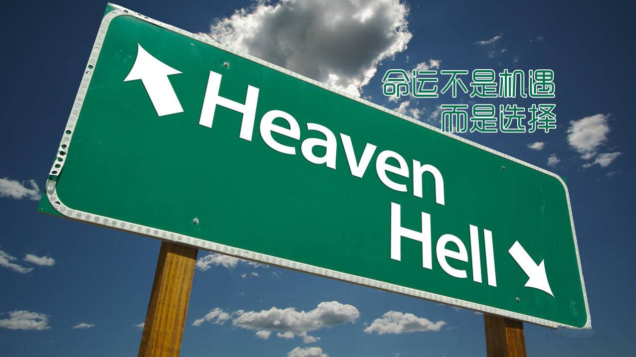 快手双击刷赞平台,助力网站,晨曦代刷,抖音点赞神器,低价qq刷空间说说赞免费时