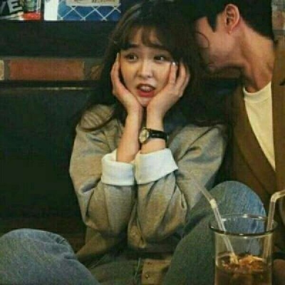 快手双击刷赞平台,助力网站,晨曦代刷,抖音点赞神器,低价qq刷空间说说赞免费时