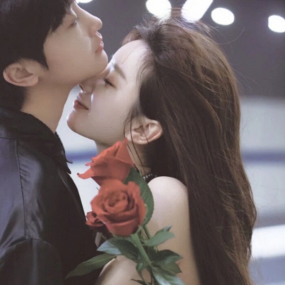 快手双击刷赞平台,助力网站,晨曦代刷,抖音点赞神器,低价qq刷空间说说赞免费时