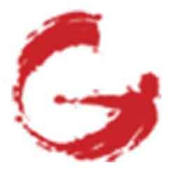 快手刷业务网免费