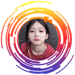 快手刷业务网免费